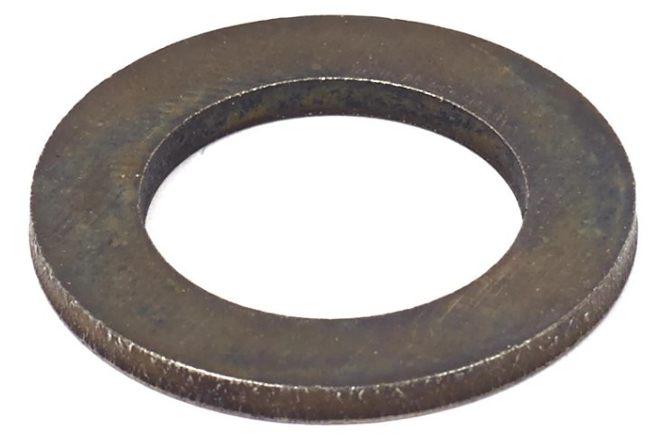 Arandela Plana .725X1.