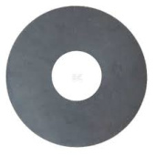 Inicio espaciador Inicio espaciador