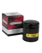 Filtro De Aceite Briggs & Stratton 491056 Filtro De Aceite Briggs & Stratton 491056