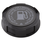 Tapa-tanque de combustible Tapa-tanque de combustible