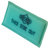 Filtro de elementos Filtro de elementos