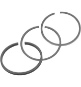 Llamada establecida-estándar Llamada establecida-estándar