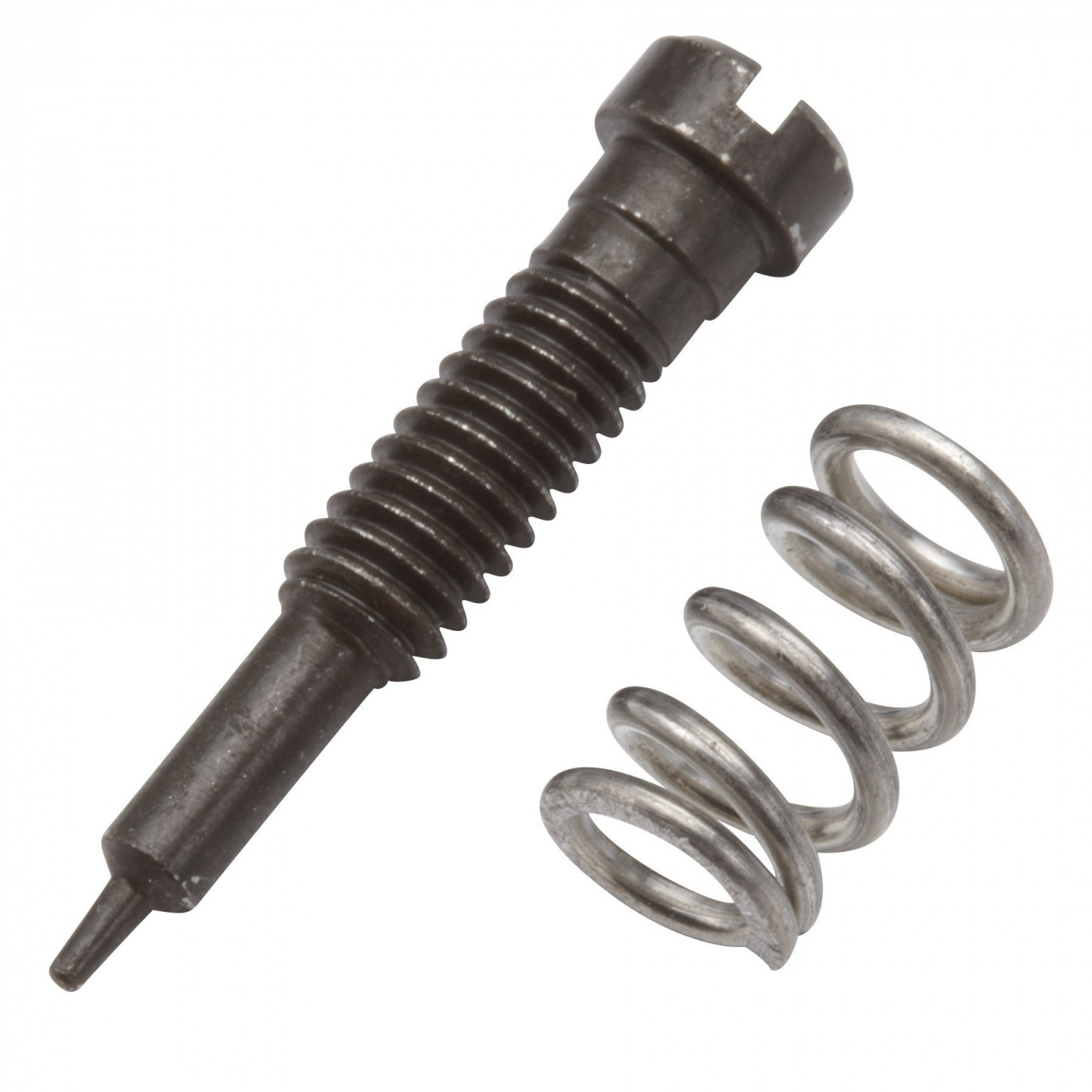 Mezcla de kit-inactivo