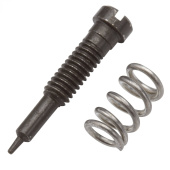 Mezcla de kit-inactivo Mezcla de kit-inactivo