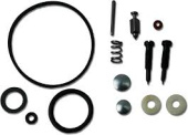 Kit de renovación de carburador Kit de renovación de carburador