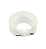 Carburador flotante Carburador flotante