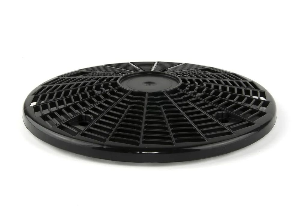 Rotación de pantalla