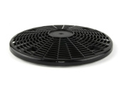 Rotación de pantalla Rotación de pantalla