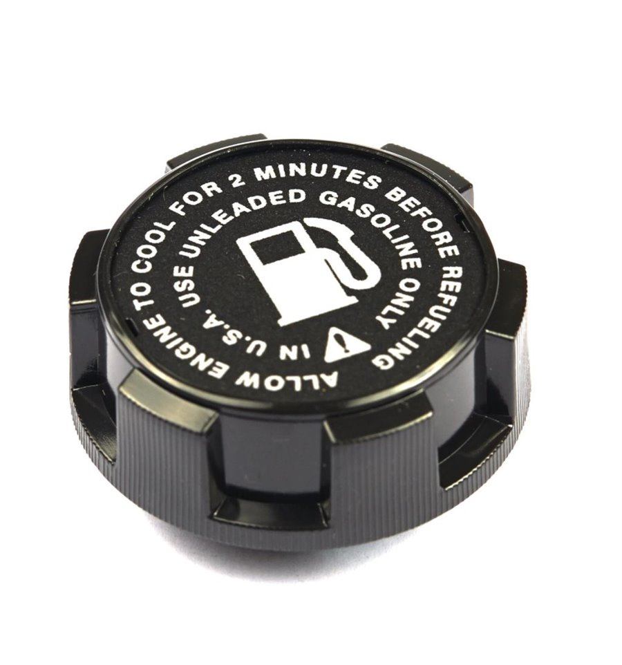 Tapón del depósito 494559