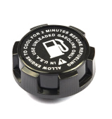 Tapón del depósito 494559 Tapón del depósito 494559