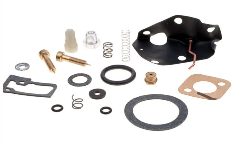 Juego de cuerdas Anterior. 494622