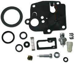 Juego de cuerdas Anterior. 494623