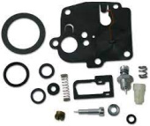 Juego de cuerdas Anterior. 494623 Juego de cuerdas Anterior. 494623