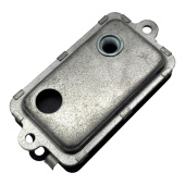 Conjunto de ventilador Conjunto de ventilador