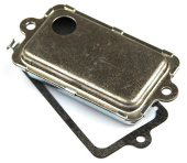 Conjunto de ventilador Conjunto de ventilador