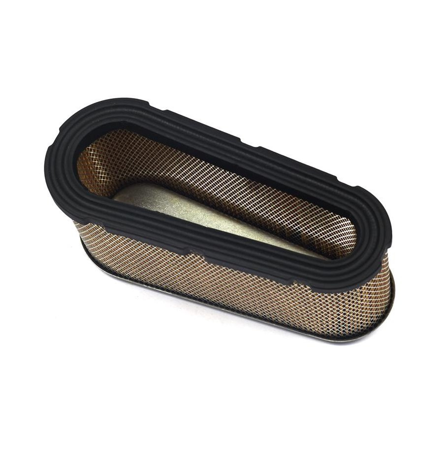 Filtro de aire 496894S