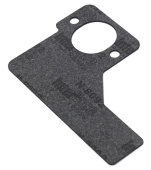 Junta-Tubo de admisión Junta-Tubo de admisión