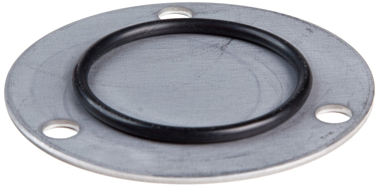 Tapa-Bomba De Aceite