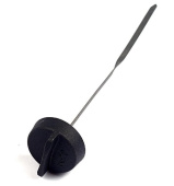 Varilla de aceite Varilla de aceite