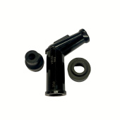 Capuchón de bujía NGK Vb05E Capuchón de bujía NGK Vb05E