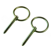 Haga clic en Conjunto de pines Haga clic en Conjunto de pines