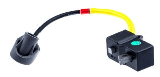 Módulo de encendido 343FR, 345FX, 345RX, FC2145
