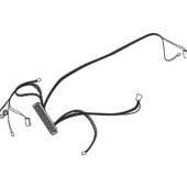 CONDUCTO DUNKER CONDUCTO DUNKER