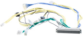 CONDUCTO 260 ACX / 265ACX CONDUCTO 260 ACX / 265ACX