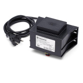 Transformador Automower 230ACX Transformador Automower 230ACX