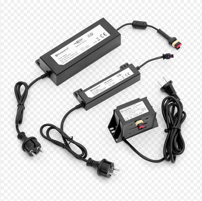 Transformador 230Acx (Mx) 5010044-06