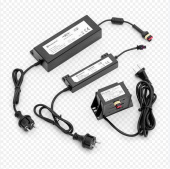 Transformador 230Acx (Mx) 5010044-06 Transformador 230Acx (Mx) 5010044-06