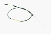 Cable 5010051-01