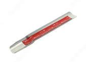 Placa 5010155-01 Placa 5010155-01