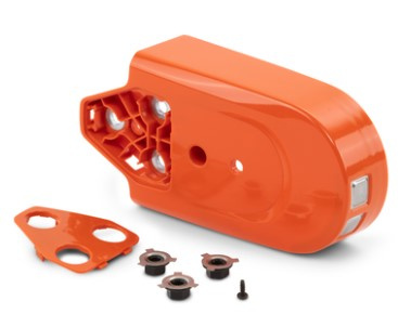 Juego De Protector De Correa 16 5010571-02