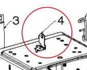 Adjunto 5010604-03 Adjunto 5010604-03