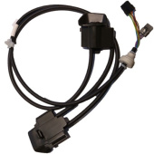 CONDUCTO Ultrasonic system450X CONDUCTO Ultrasonic system450X