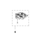 SOPORTE KIT Magnet SOPORTE KIT Magnet