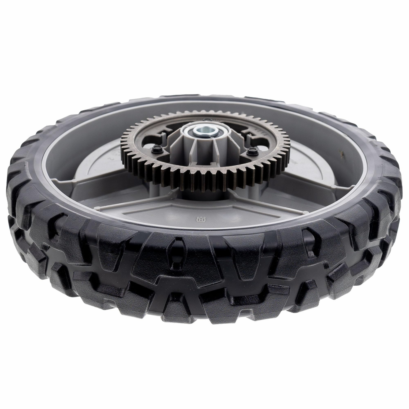 Rueda trasera Husqvarna LC221AH