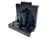 MOTOR ENSAMBLADO MOTOR ENSAMBLADO