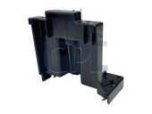 MOTOR ENSAMBLADO MOTOR ENSAMBLADO