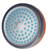 Conjunto De Cabezal De Rociador 5010808-01 Conjunto De Cabezal De Rociador 5010808-01