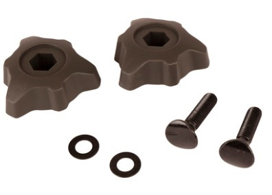 Conjunto de perilla 5010850-04