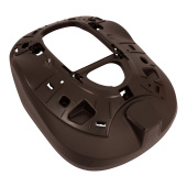 Carrocería Assy Sileno Carrocería Assy Sileno