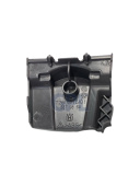 SOPORTE Assy Magnet SOPORTE Assy Magnet