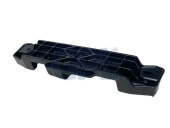 Support kit Support kit