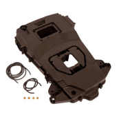 Chassis Lower Sileno Chassis Lower Sileno