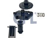 CONJUNTO DE TAPA CONJUNTO DE TAPA