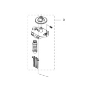 CONJUNTO DE TAPA CONJUNTO DE TAPA