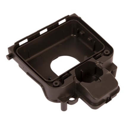 Conjunto De La Tapa 5011182-01