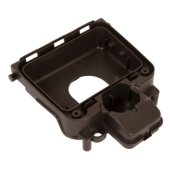 Conjunto De La Tapa 5011182-01 Conjunto De La Tapa 5011182-01